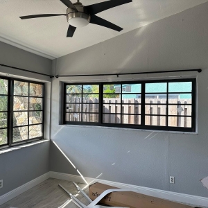 North Miami OCA Company Painting Solutions