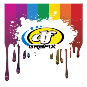 Photo of Df Grafix