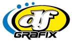 Photo of Df Grafix