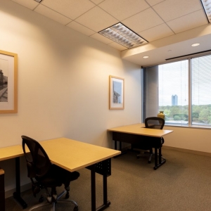 Photo of Regus Illinois Oak Brook Pointe