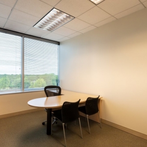 Photo of Regus Illinois Oak Brook Pointe