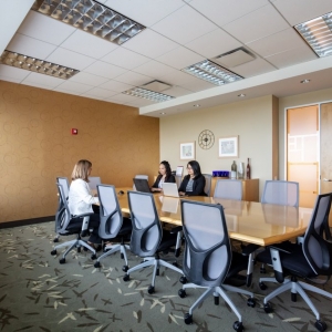 Photo of Regus Illinois Oak Brook Pointe