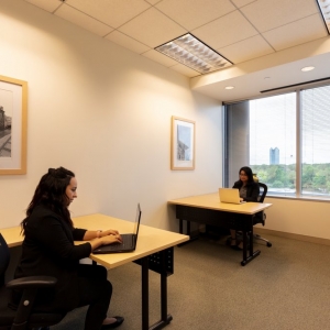 Photo of Regus Illinois Oak Brook Pointe