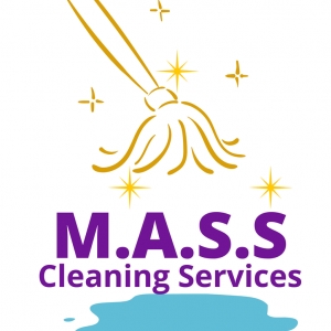 Photo of M.A.S.S Cleaning Services