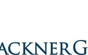 Photo of Lackner Group, Inc.
