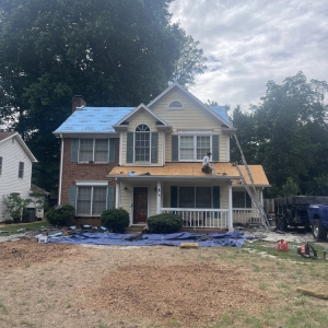 Photo of Zelaya Construction