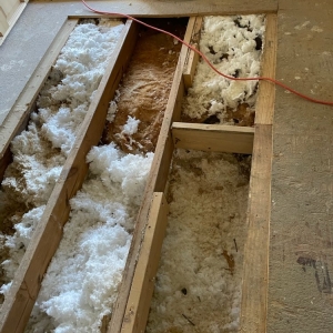 Photo of Zelaya Construction