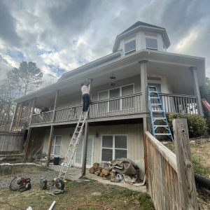 Photo of Zelaya Construction