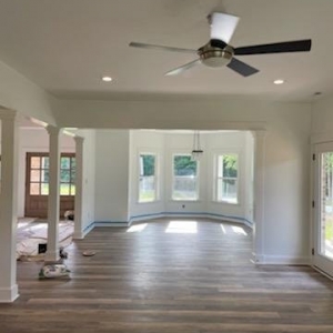 Photo of Zelaya Construction