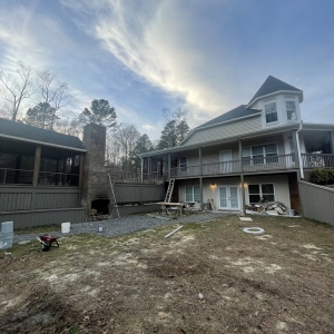 Photo of Zelaya Construction