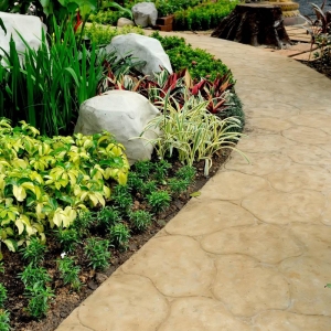 Photo of God's Garden Landscaping