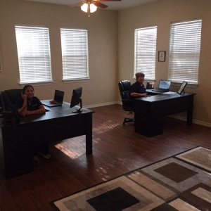 Photo of On Point Air Conditioning and Appliance