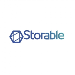 Photo of Storable