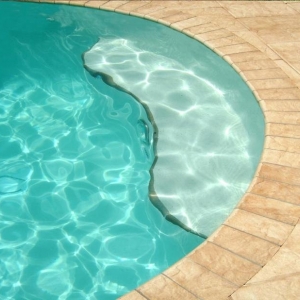 Photo of All County Pools Services
