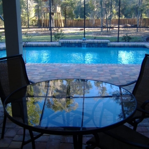 Photo of All County Pools Services