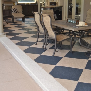 Photo of All County Pools Services