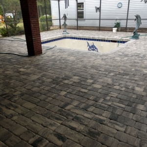 Photo of All County Pools Services