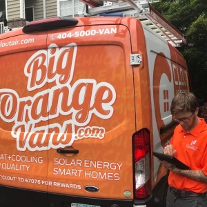 Photo of Clout Home Services