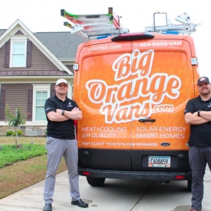 Photo of Clout Home Services