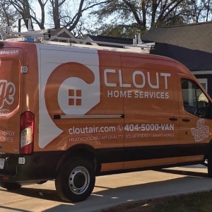 Photo of Clout Home Services