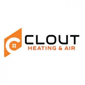 Photo of Clout Home Services