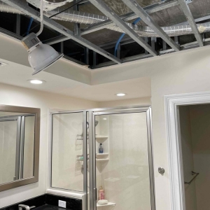 Photo of All Dry Services of SE Jacksonville