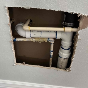 Photo of All Dry Services of SE Jacksonville