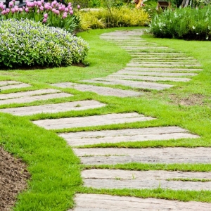 Photo of LSL Pressure Washing Services