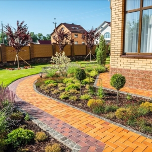 Photo of LSL Pressure Washing Services