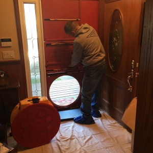 Photo of Hendrickson HVAC Services