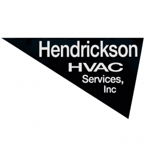 Photo of Hendrickson HVAC Services