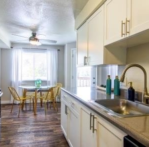 Photo of Heatherbrae Apartments