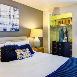 Photo of Heatherbrae Apartments