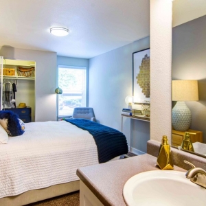 Photo of Heatherbrae Apartments
