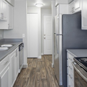 Photo of Heatherbrae Apartments