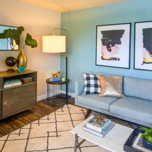 Photo of Heatherbrae Apartments