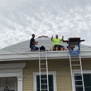 Photo of Above All Construction