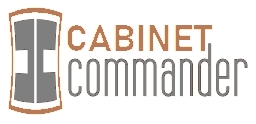 Jacksonville Cabinet Commander
