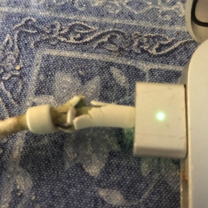 Photo of Problems Solved