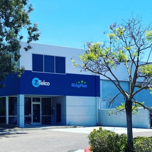 Photo of ZTelco