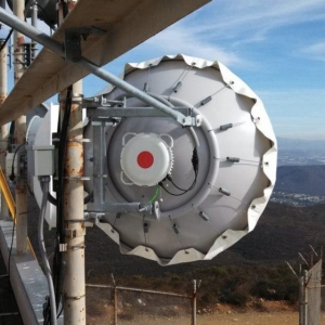 Photo of ZTelco