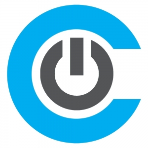 Eagan Cadan Technologies