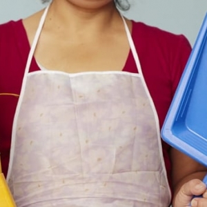 Columbus Wolfe Cleaning Services