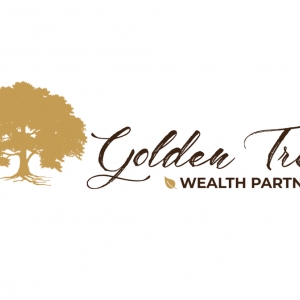 Photo of Golden Tree Wealth Partners