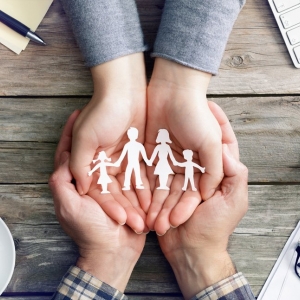 Photo of Golden Tree Wealth Partners