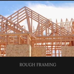 Photo of MDR Renovations and Remodeling
