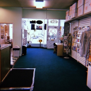 Photo of Post 'N More