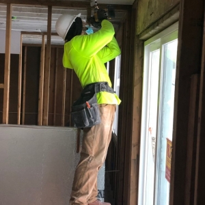 Photo of J C Beal Construction