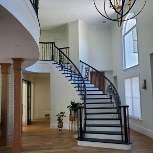 Photo of Coastal Floors Georgia