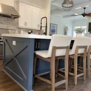 Photo of Coastal Floors Georgia